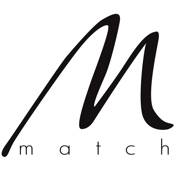 Match Clothing